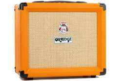 Orange Crush 20 Amp