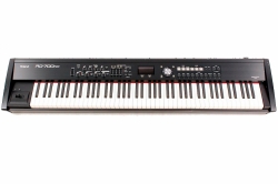 Roland RD-700NX Stage Piano