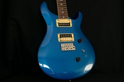 PRS SE Standard 24 Ltd.