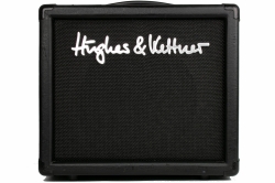 Hughes Kettner TubeMeister 18 