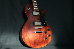 Gibson Les Paul Studio Limited