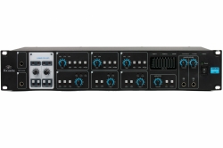 Focusrite Liqud Saffire 56