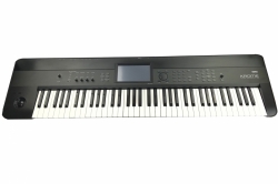 Korg Krome 73 Tasten