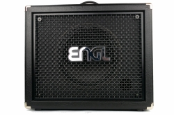 Engl E112VB  Gitarren Box