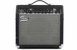 Fame Vintage Line GX15R Combo 