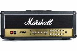 Marshall JVM205H 