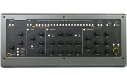 Softube Console 1 MKII