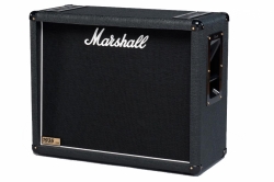 Marshall MR1936 Lead 2x12 Box 