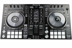 Pioneer DJ DDJ-RR DJ Controlle