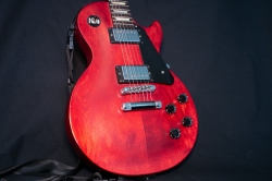 Gibson Les Paul Studio Faded