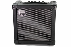 Roland CUBE-30X Amp