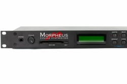 E-MU 9053 Morpheus Z-Plane