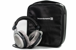 Beyerdynamic Kopfhörer DT 880 