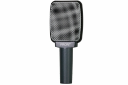 Sennheiser E609 Silver