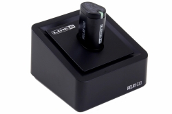 Line 6 RELAY G10 Wireless 