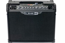 Line 6 Spider JAM Combo