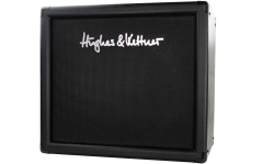 Hughes Kettner Tubemeister 112