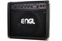 ENGL E310 Gigmaster 15