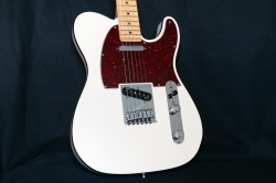 Fender American Telecaster Del