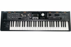 Roland VR-09 V-Combo Keyboard 