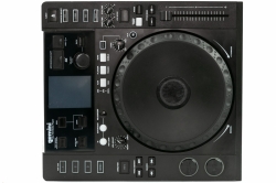 Gemini CDJ-700  Media Player