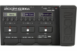 ZOOM G3Xn