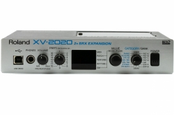 ROLAND XV-2020 