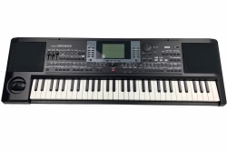 Korg microARRANGER 61