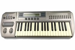 Korg Prophecy Solo Synthesizer