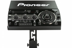 Pioneer RMX-1000 DJ Remix 