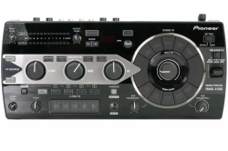 Pioneer RMX-1000 DJ Remix Station Controller