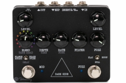 Keeley Electronics Dark Side