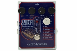 Electro Harmonix SYNTH9 Synth.