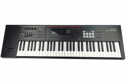 Roland Juno-DS 61 Synthesizer