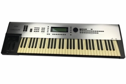 Kawai K5000W Synthesizer 