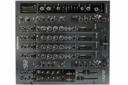 Allen & Heath Xone:92