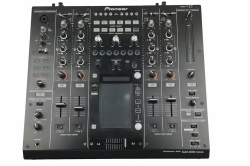 Pioneer DJM-2000NXS