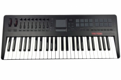 Korg Triton taktile 49 USB Key