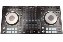 Pioneer DDJ-RZ 4-Kanal DJ