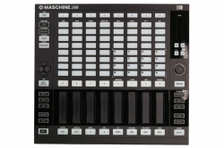 NI Maschine JAM