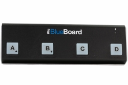 IK Multimedia iRig BlueBoard