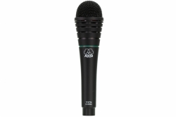 AKG TPS D 3700 Mikrofon