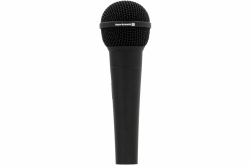Beyerdynamic TG-X 58 Mikrofon