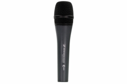 Sennheiser e855 Mikrofon