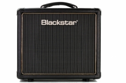 Blackstar HT-1R Röhren Amp