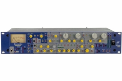 Focusrite ISA 430 MKII 