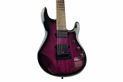 Sterling by Music Man JP70-TPB