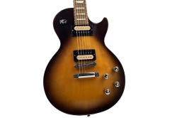 Gibson Les Paul Tribute Future