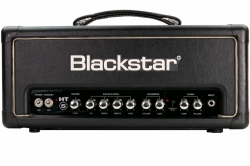 Blackstar HT-5RH Head 