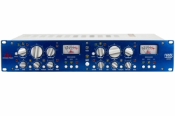 DBX 160SL Dual Compressor Lim.